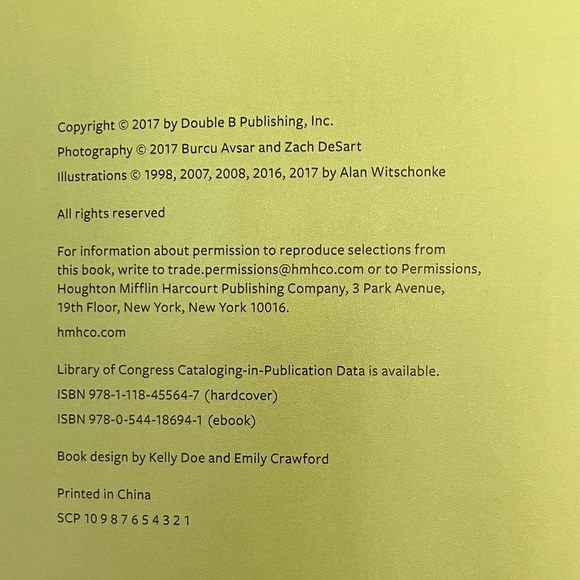 How to cook everything Vegetarian- Mark Bittman - simple meatless recipes …. - Picture 7 of 16